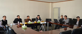 大庆油田,金现代,配网,电力集团,信息化,系统,软件,分公司,主任,参观,考察,合作 大庆油田,金现代,配网,电力集团,信息化,系统,软件,分公司,主任,参观,考察,合作